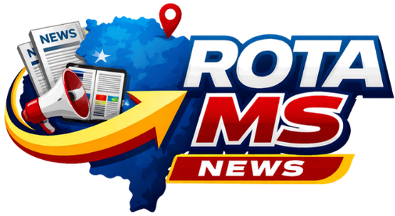 Rotams News