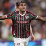 flu-bate-corinthians-no-maracana-e-assume-vice-lideranca-do-brasileiro