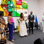 ms-avanca-no-enfrentamento-ao-racismo-com-entrega-de-instrumento-tecnico-construido-em-rede