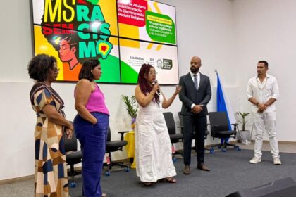 ms-avanca-no-enfrentamento-ao-racismo-com-entrega-de-instrumento-tecnico-construido-em-rede
