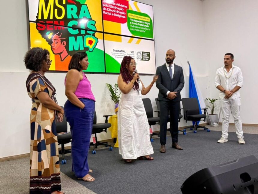 ms-avanca-no-enfrentamento-ao-racismo-com-entrega-de-instrumento-tecnico-construido-em-rede