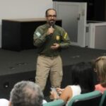 equipes-de-fiscalizacao-do-detran-ms-iniciam-operacao-semana-santa-nas-rodovias-do-estado