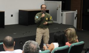 equipes-de-fiscalizacao-do-detran-ms-iniciam-operacao-semana-santa-nas-rodovias-do-estado