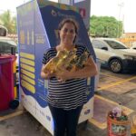 campo-grande-ganha-oleoponto-e-transforma-descarte-de-oleo-em-recompensa-e-conscientizacao-ambiental