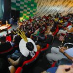 sob-reza-de-ancioes,-governo-de-ms-abre-mes-indigena-celebrando-o-protagonismo-dos-povos-originarios