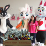 pascoa-chega-mais-doce-para-mais-de-3-mil-criancas-e-familias-atendidas-pela-rede-municipal