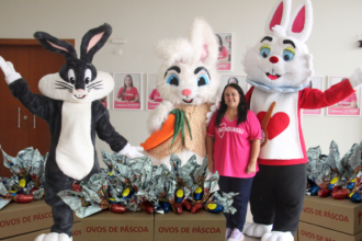 pascoa-chega-mais-doce-para-mais-de-3-mil-criancas-e-familias-atendidas-pela-rede-municipal