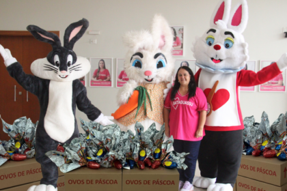 pascoa-chega-mais-doce-para-mais-de-3-mil-criancas-e-familias-atendidas-pela-rede-municipal