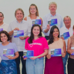 bataguassu-lanca-plano-de-desenvolvimento-municipal-(pdm)-para-nortear-o-crescimento-da-cidade-ate-2028