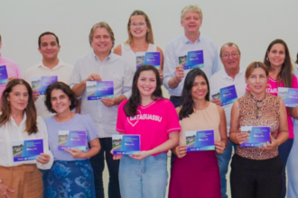 bataguassu-lanca-plano-de-desenvolvimento-municipal-(pdm)-para-nortear-o-crescimento-da-cidade-ate-2028