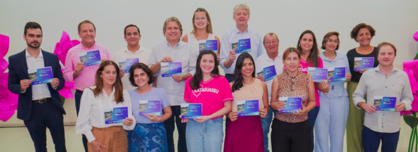 bataguassu-lanca-plano-de-desenvolvimento-municipal-(pdm)-para-nortear-o-crescimento-da-cidade-ate-2028