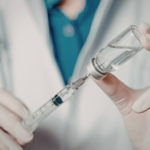 influenza:-saiba-identificar-os-sintomas-e-onde-buscar-atendimento-em-bataguassu