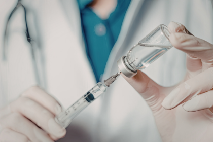 influenza:-saiba-identificar-os-sintomas-e-onde-buscar-atendimento-em-bataguassu