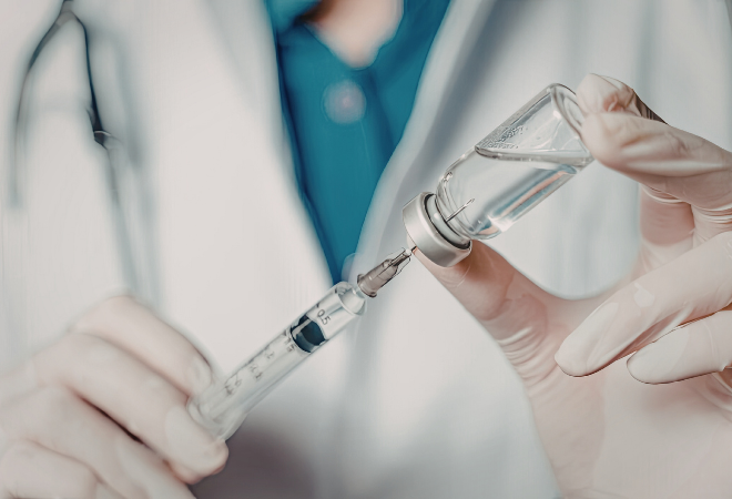 influenza:-saiba-identificar-os-sintomas-e-onde-buscar-atendimento-em-bataguassu