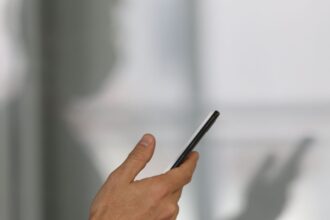 celular-seguro-vai-monitorar-aparelhos-roubados-em-tempo-real