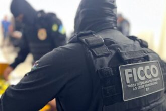 operacao-apreende-mais-de-uma-tonelada-de-drogas