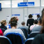 inss-antecipa-quase-30-mil-agendamentos-durante-mutirao