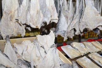 cesta-de-produtos-de-pascoa-cai-5,73%-este-ano