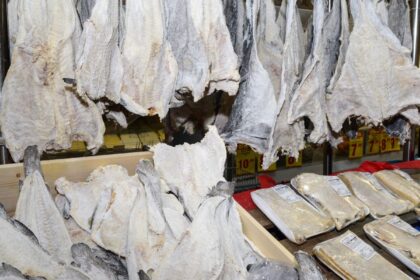 cesta-de-produtos-de-pascoa-cai-5,73%-este-ano