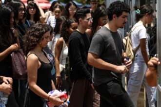 enem-passa-a-compor-saeb-e-vai-medir-a-qualidade-do-ensino-no-brasil