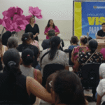 mais-uma-etapa-do-visao-para-todos-leva-atendimento-e-entrega-de-oculos-a-populacao