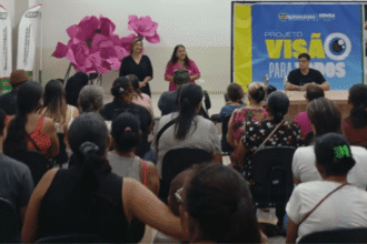 mais-uma-etapa-do-visao-para-todos-leva-atendimento-e-entrega-de-oculos-a-populacao