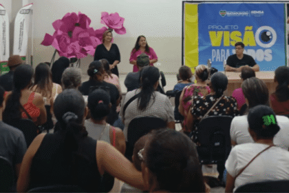 mais-uma-etapa-do-visao-para-todos-leva-atendimento-e-entrega-de-oculos-a-populacao