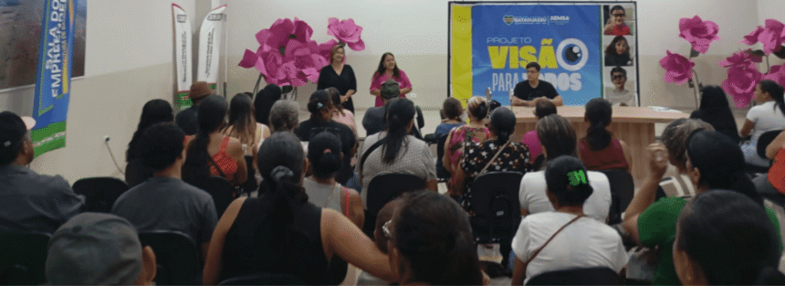 mais-uma-etapa-do-visao-para-todos-leva-atendimento-e-entrega-de-oculos-a-populacao