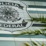 pf-mira-esquema-de-falsificacao-de-diplomas-academicos-em-brasilia