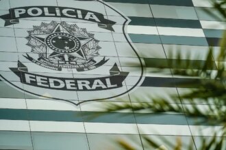 pf-mira-esquema-de-falsificacao-de-diplomas-academicos-em-brasilia