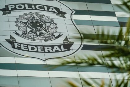 pf-mira-esquema-de-falsificacao-de-diplomas-academicos-em-brasilia