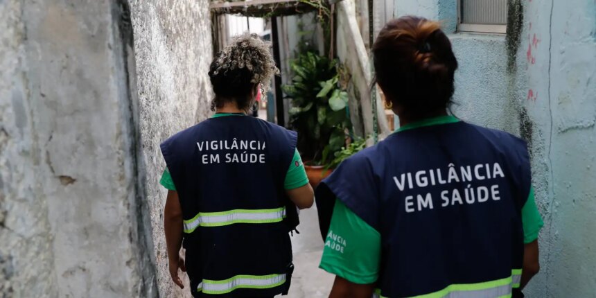 chikungunya:-uniao-reconhece-situacao-de-emergencia-em-dourados