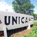 o-que-se-sabe-sobre-o-furto-de-material-biologico-da-unicamp