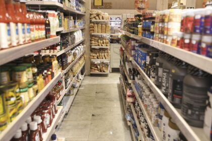 auxilio-alimentacao-de-servidores-publicos-federais-sobe-para-r$-1.192