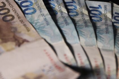 bndes-lanca-plataforma-que-reunira-dados-de-operacoes-de-credito