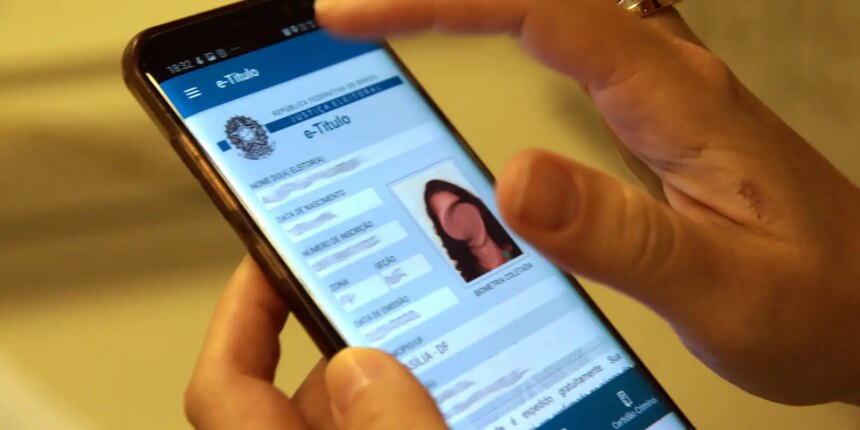 eleitor-tem-um-mes-para-regularizar-pendencias-e-ficar-apto-a-votar