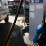 rio-de-janeiro-e-rondonia-nao-vao-reduzir-icms-sobre-combustivel