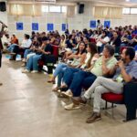 forum-das-juventudes-reune-jovens-de-sete-municipios-e-consolida-40-propostas-para-o-plano-estadual