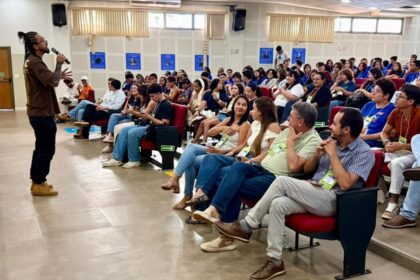 forum-das-juventudes-reune-jovens-de-sete-municipios-e-consolida-40-propostas-para-o-plano-estadual