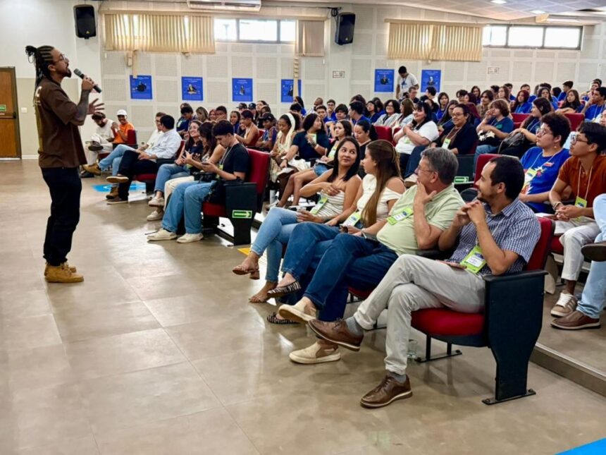 forum-das-juventudes-reune-jovens-de-sete-municipios-e-consolida-40-propostas-para-o-plano-estadual