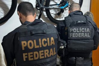 pf-deflagra-operacao-bula-fria-contra-venda-ilegal-de-remedios