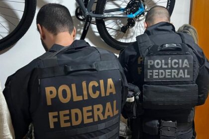 pf-deflagra-operacao-bula-fria-contra-venda-ilegal-de-remedios
