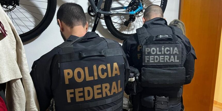 pf-deflagra-operacao-bula-fria-contra-venda-ilegal-de-remedios