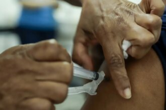 casos-de-influenza-a-continuam-a-crescer-no-brasil,-diz-fiocruz