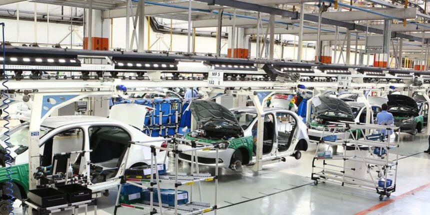 industria-nacional-avanca-0,9%-em-fevereiro