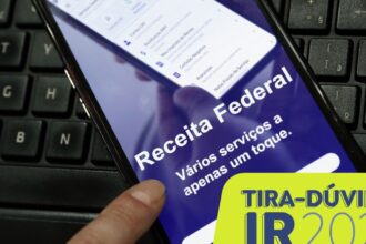 entenda-as-principais-mudancas-do-imposto-de-renda-2026