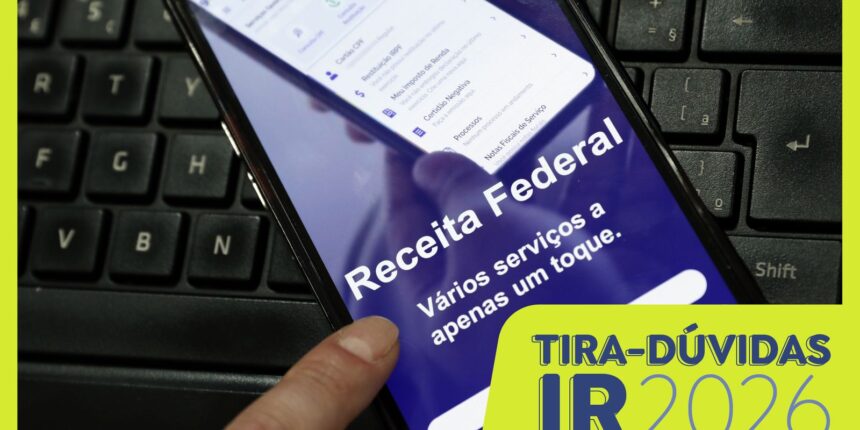 entenda-as-principais-mudancas-do-imposto-de-renda-2026