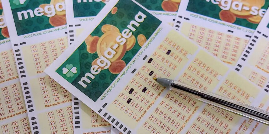 mega-sena-sorteia-neste-sabado-premio-acumulado-em-r$-10-milhoes