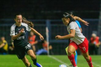 corinthians-goleia-bragantino-e-assume-lideranca-do-br-feminino