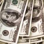 oxfam-estima-em-us$-3,55-tri-riqueza-escondida-em-paraisos-fiscais